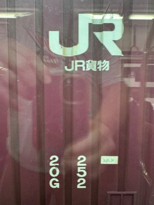 IMG_9429.jpeg