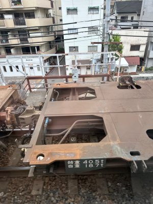 IMG_9438.jpeg