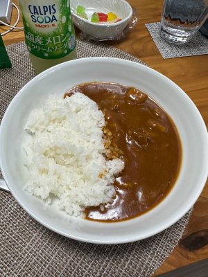 IMG_9483.jpeg