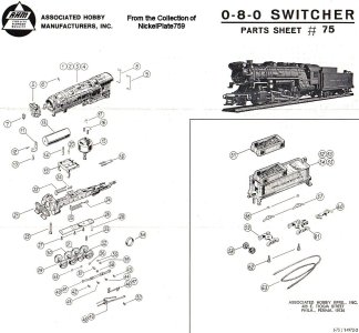 AHM080switcher1975pg4.jpg