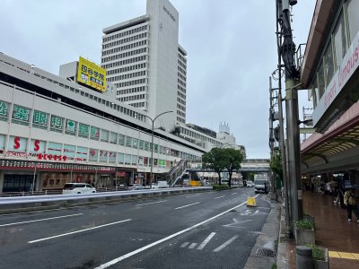 IMG_9525.jpeg