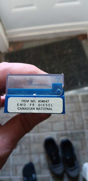 received_2166980417148791.jpeg