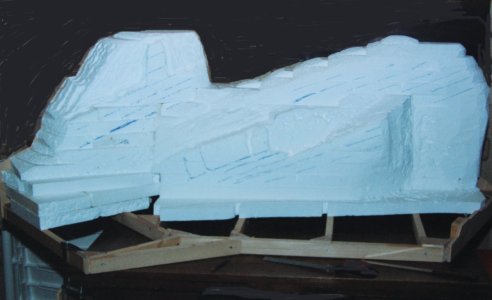 SC-02-8312.jpg