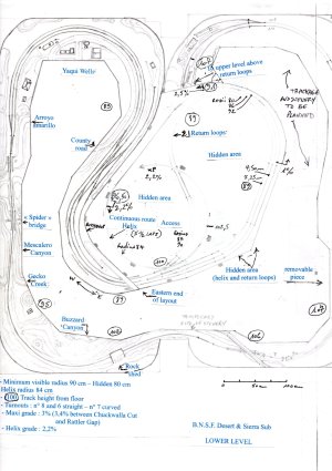 plans 1 diorama.jpg