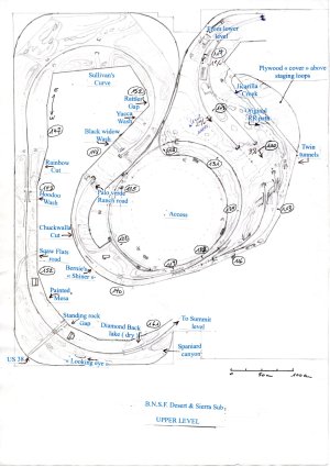 plans 2 diorama.jpg