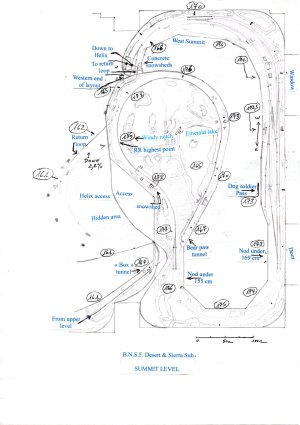 plans 3 diorama.jpg