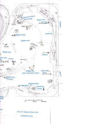 plans 5 diorama.jpg