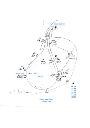 plans 4 diorama.jpg