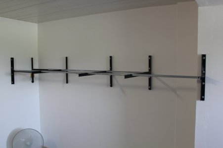 IMG (5).JPG