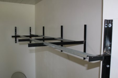 IMG (7).JPG