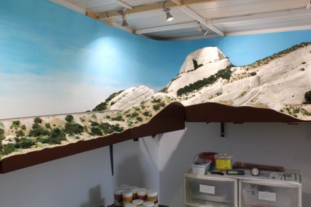 IMG (352).JPG