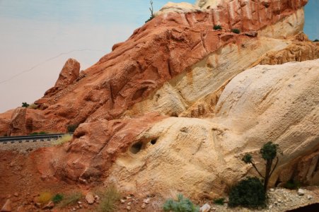 IMG (380).JPG
