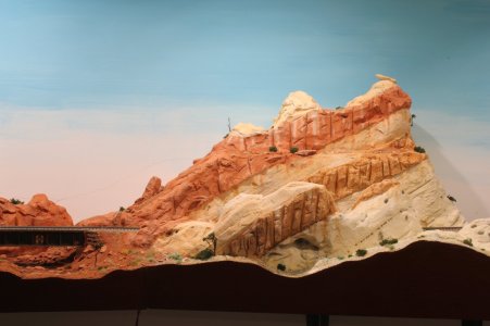 IMG (220).JPG