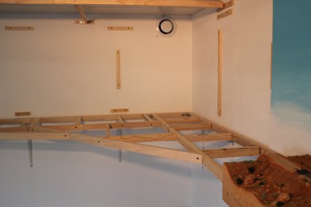 IMG (105).JPG