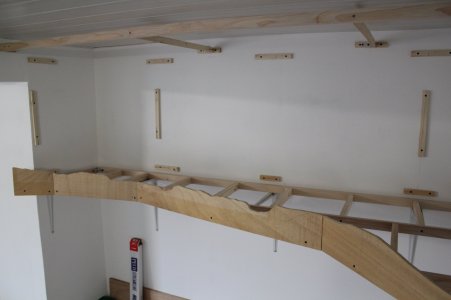 IMG (110).JPG