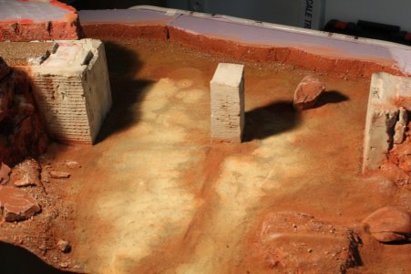 IMG (213).JPG