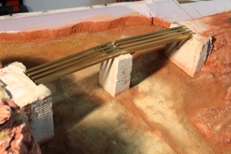 IMG (210).JPG