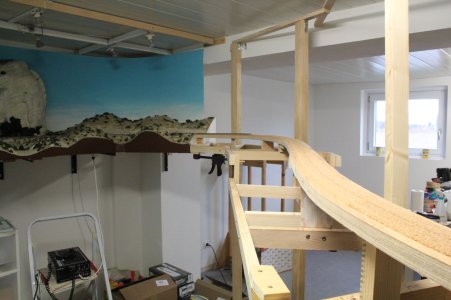 IMG (281).JPG