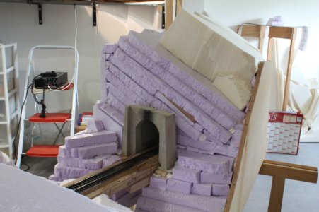 IMG (335).JPG