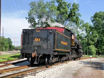 IMG_20250620_162129966.jpg
