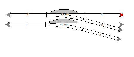 1750799597099.png