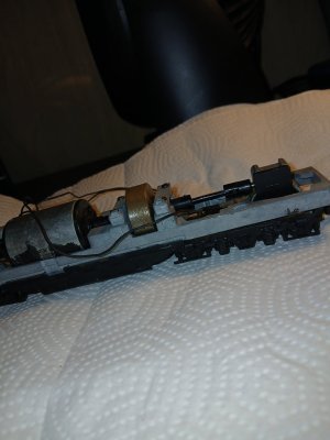 20250627_153146.jpg