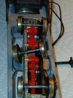 20250627_153348.jpg