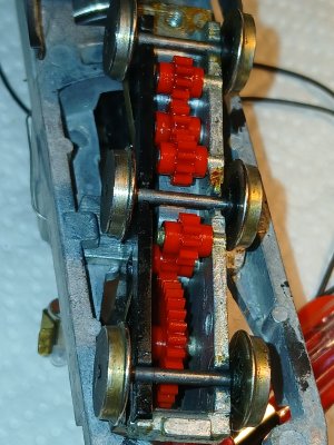 20250627_154039.jpg