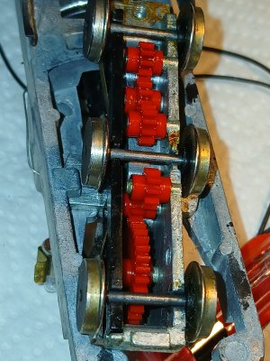 20250627_154043.jpg