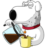 FAMILY GUY_DOG.png