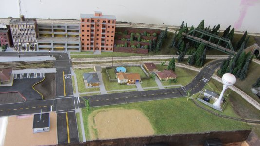 IMG_3774.JPG