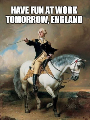 1751582933577.png