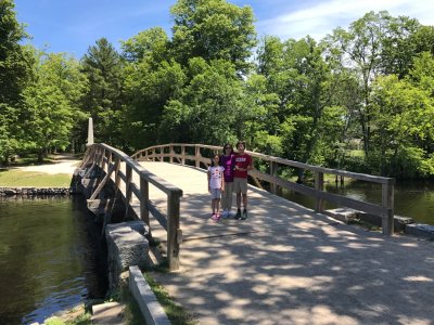 IMG_0974.jpeg