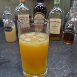 Mai tai.jpg
