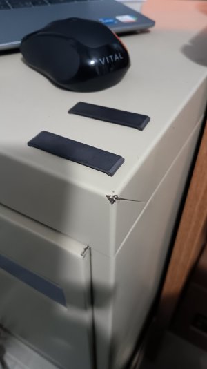 17519411531328632002366918417613.jpg