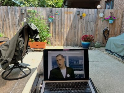 patio.jpg