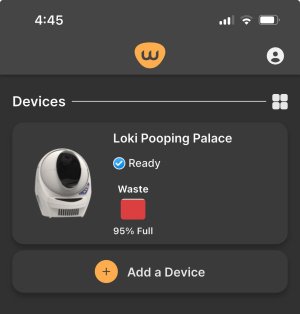 poo palace.jpg