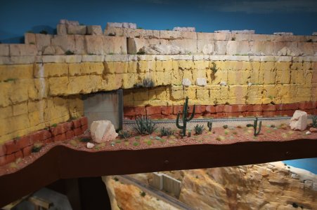 IMG_(1626).JPG