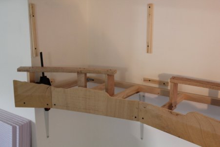 IMG (113).JPG