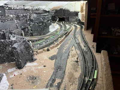 image2.jpg