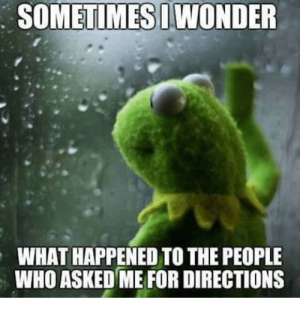 Kermit.png