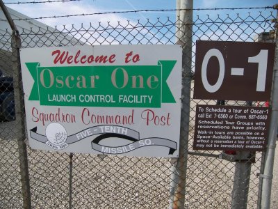 O-01 LCF.jpg
