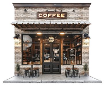 DINER_COFFEE SHOP A.jpg