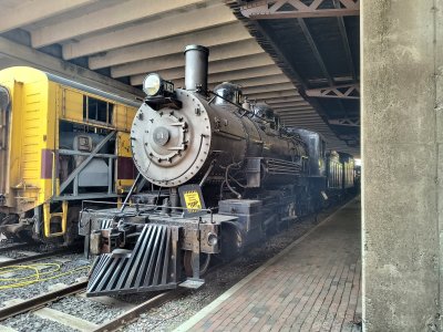 IMG_20250713_123112981_HDR.jpg