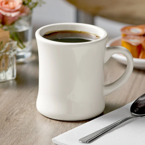 DINER_COFFEE MUG.png