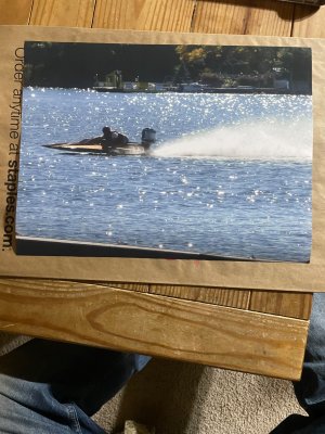 IMG_0797.jpeg