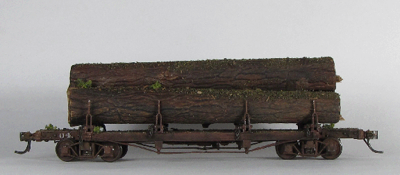 rollingstock041.gif