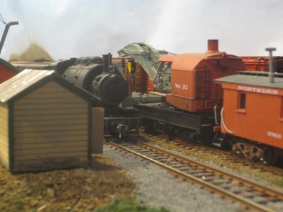 scene 26.JPG