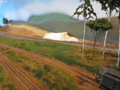 new hill work.JPG