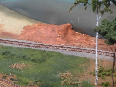 gravel spot.JPG